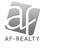 AF-Realty